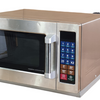 Bonn CM-1401T Microwave