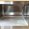 Bonn CM-1401T Microwave