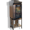 Unox XEVC-1011-EPRM Combi Oven