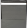 Starline UD Undercounter Dishwasher