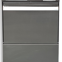 Starline UD Undercounter Dishwasher