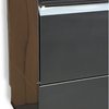 Starline UD Undercounter Dishwasher