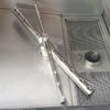 Starline UD Undercounter Dishwasher