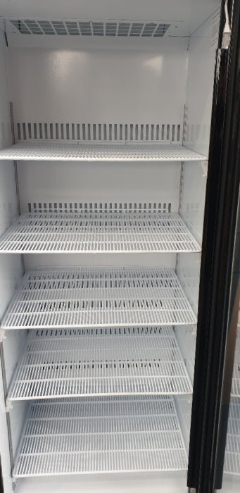 Skope ActiveCore TME650N-A Chiller