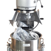 Robot Coupe SP-40A-C Planetary Mixer (40L)