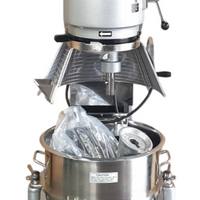 Robot Coupe SP-40A-C Planetary Mixer (40L)