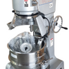 Robot Coupe SP-40A-C Planetary Mixer (40L)
