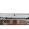 Polar GD876-A-02 Countertop Prep Fridge