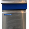 Blue Seal GT46 Fryer