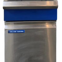 Blue Seal GT46 Fryer