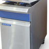 Blue Seal GT46 Fryer