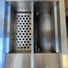 Blue Seal GT46 Fryer