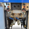 Blue Seal GT46 Fryer