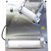 Fimar FIP 42 Dough Roller