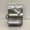 Fimar FI32N Pizza Dough Roller