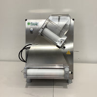 Fimar FI32N Pizza Dough Roller