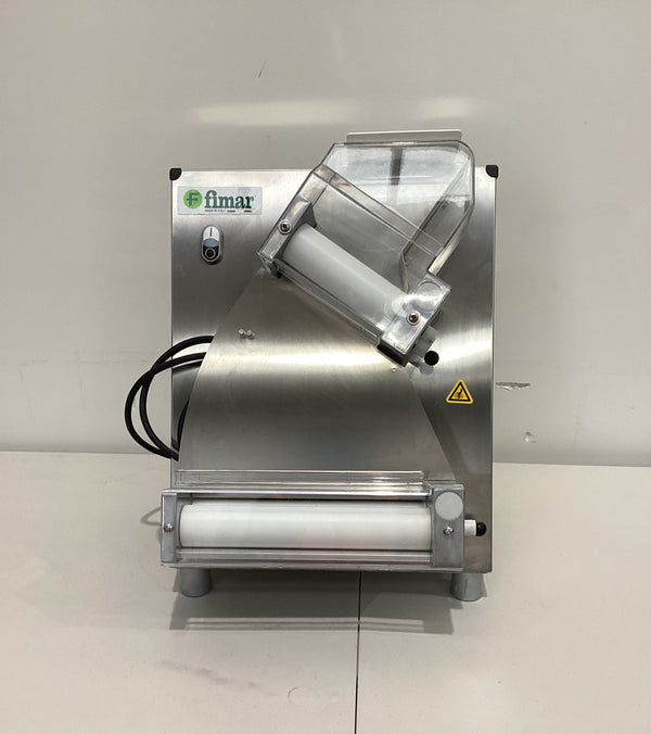 Fimar FI32N Pizza Dough Roller