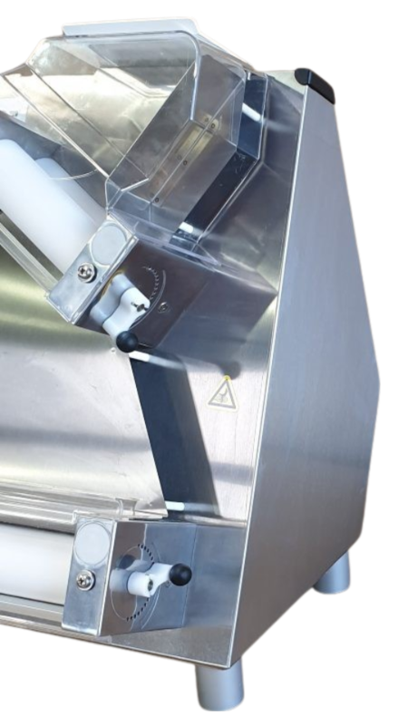 Fimar FIP 42 Dough Roller