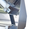 Fimar FIP 42 Dough Roller