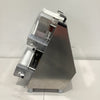 Fimar FI32N Pizza Dough Roller