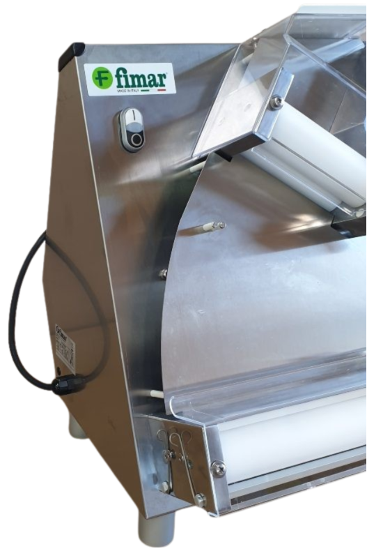 Fimar FIP 42 Dough Roller