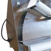 Fimar FIP 42 Dough Roller