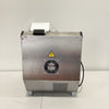 Fimar FI32N Pizza Dough Roller