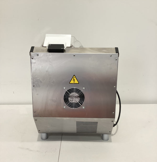 Fimar FI32N Pizza Dough Roller