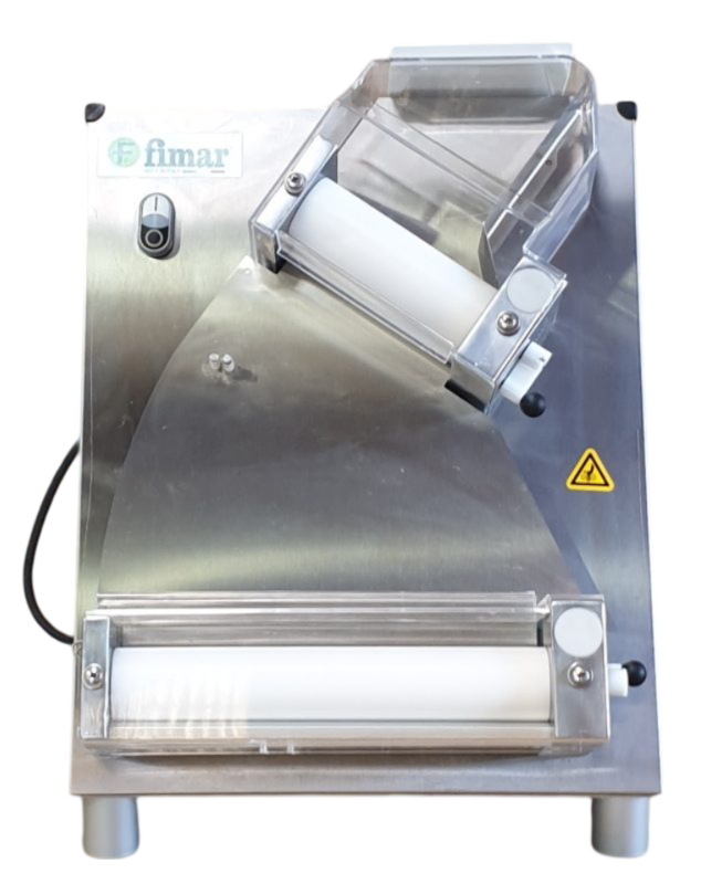 Fimar FI32N Dough Roller