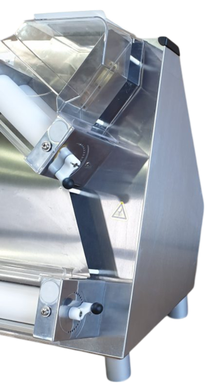 Fimar FI32N Dough Roller