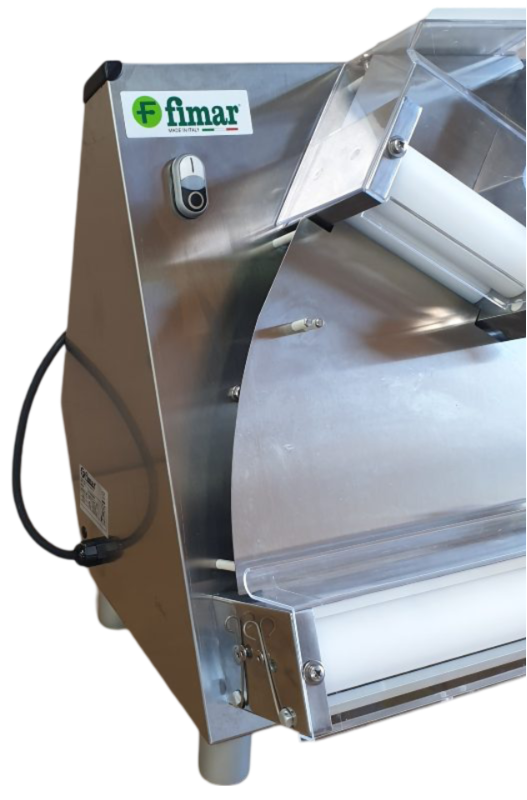 Fimar FI32N Dough Roller