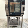 Unox XEVC-0621-EPRM Cheftop Combi Oven