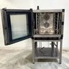 Unox XEVC-0621-EPRM Cheftop Combi Oven
