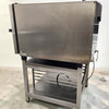 Unox XEVC-0621-EPRM Cheftop Combi Oven