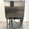 Unox XEVC-0621-EPRM Cheftop Combi Oven