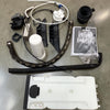 Unox XEVC-0621-EPRM Cheftop Combi Oven