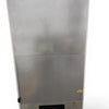 Caterchill CH-LS1000S Upright Display Fridge