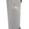 Caterchill CH-LS1000S Upright Display Fridge