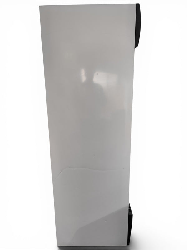 Caterchill CH-LS1000S Upright Display Fridge