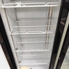 Caterchill CH-LS1000S Upright Display Fridge