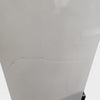 Caterchill CH-LS1000S Upright Display Fridge