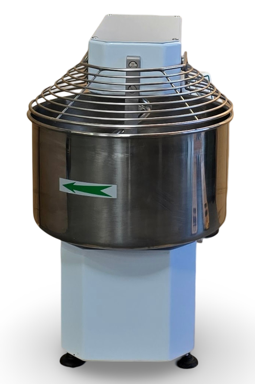 Fimar 18/SN Spiral Mixer (22L)