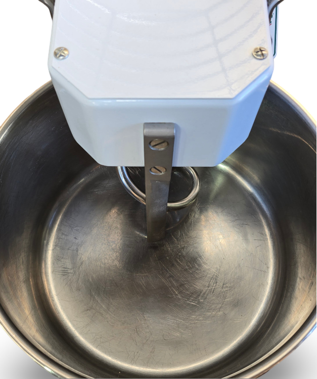 Fimar 18/SN Spiral Mixer (22L)