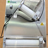 Fimar FI32N Pizza Dough Roller