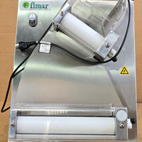 Fimar FI32N Pizza Dough Roller
