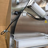 Fimar FI32N Pizza Dough Roller