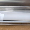 Fimar FI32N Pizza Dough Roller