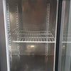 Delta ERD8 3 Under Bench Fridge