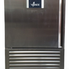 Venix ASP10 Blast Chiller & Shock Freezer