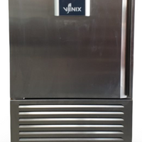 Venix ASP10 Blast Chiller & Shock Freezer